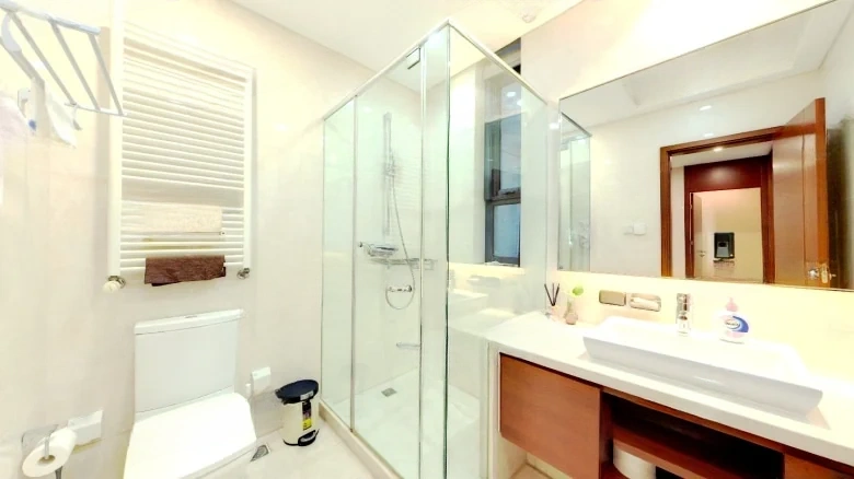 Water Lane Neighborhood Garden - View 18