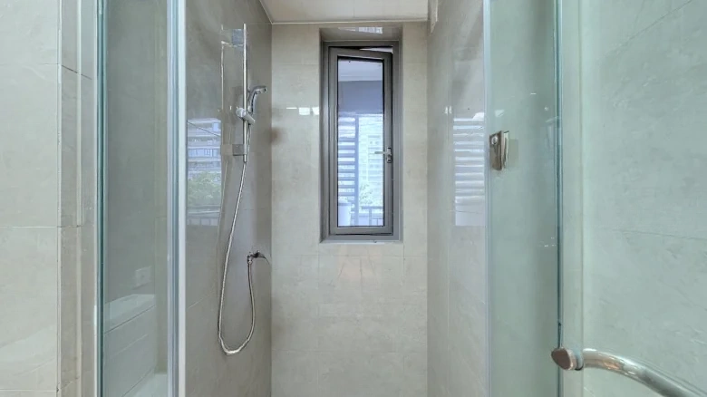 Nurture Beauty Realm Mansion - View 7