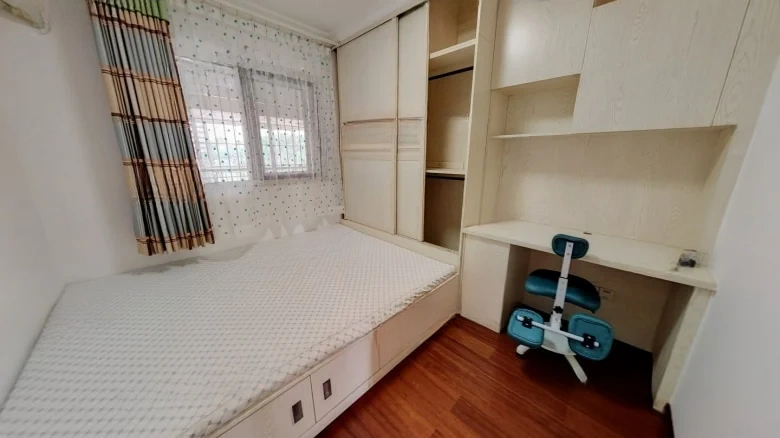 Hongshan New Village - View 4