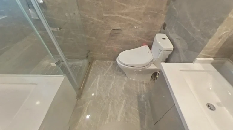 Zhongnan Tangyue Bay - View 10