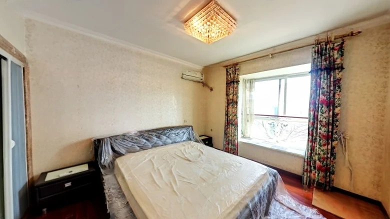 Urban Trendy Flavor - View 2