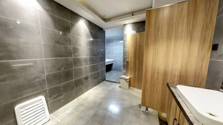 Wanguo City MOMA - View 15