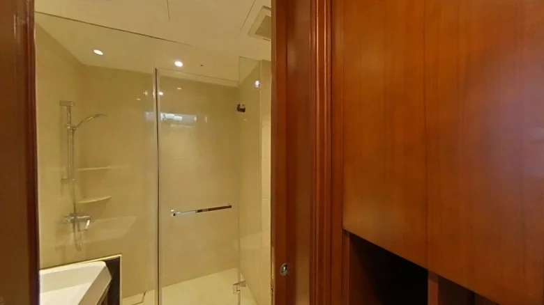 Elegant Song Residence - View 8