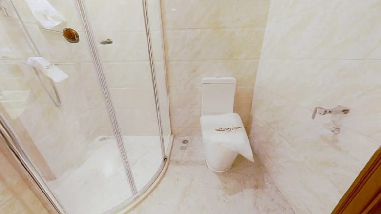 Star River Bay - View 11