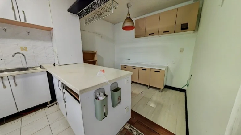 Four Seasons Garden - View 11