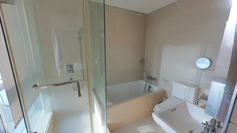 Global 188 - View 15