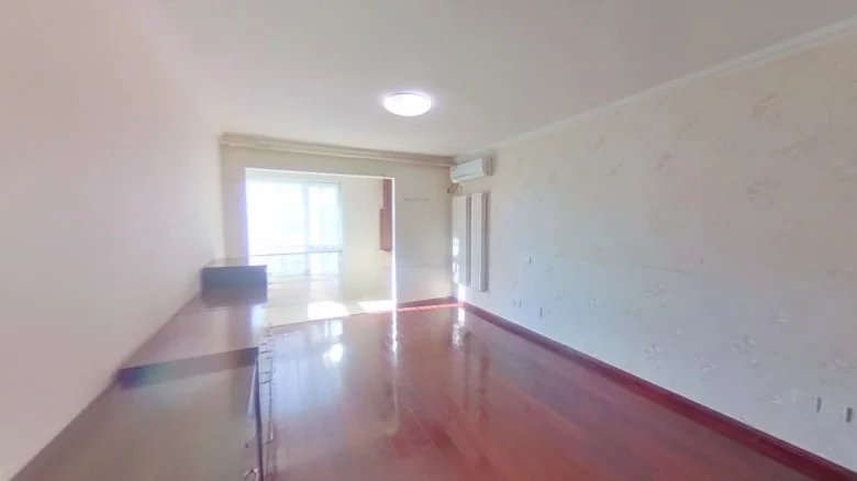 Renji Mansion Village - View 5