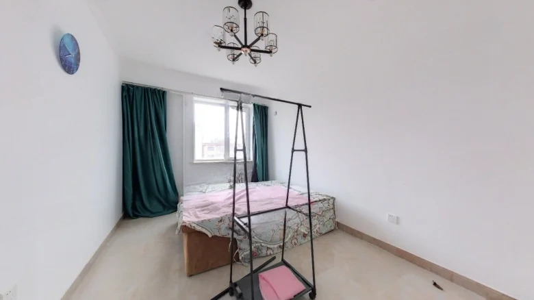 Tiantongyuan Phase One - View 8