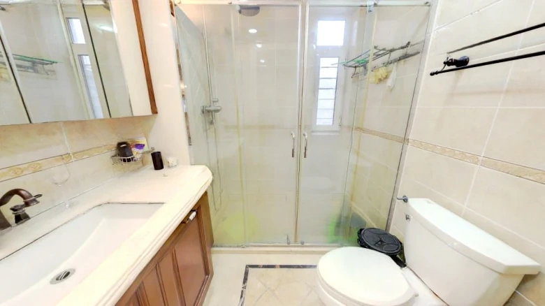 Vanke Charm City - View 8