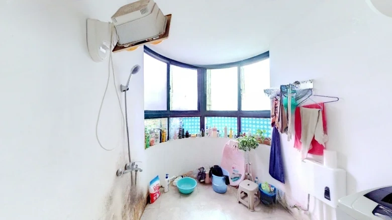 Yihetown Manor - View 9