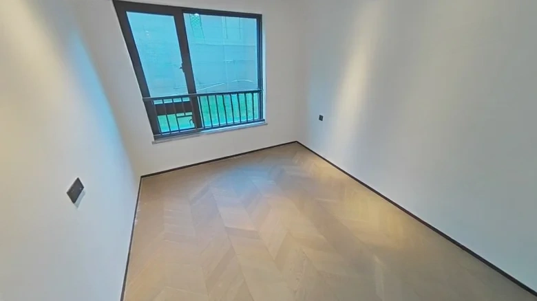 Jianfa Nourishing Cloud - View 3