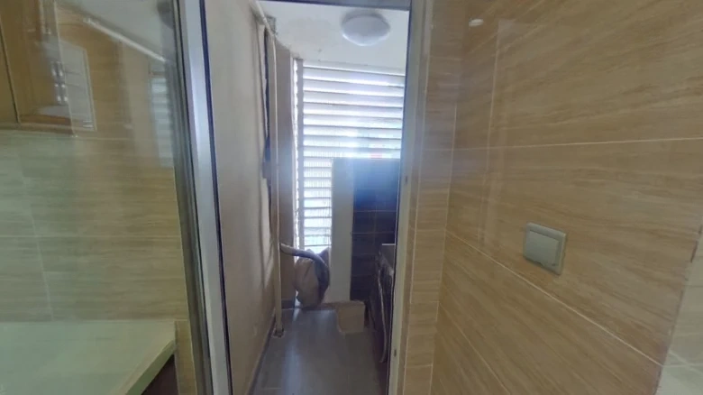 Evergrande Plaza - View 10