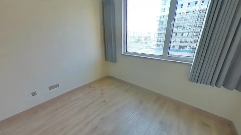 Starlit Jade Courtyard - View 4