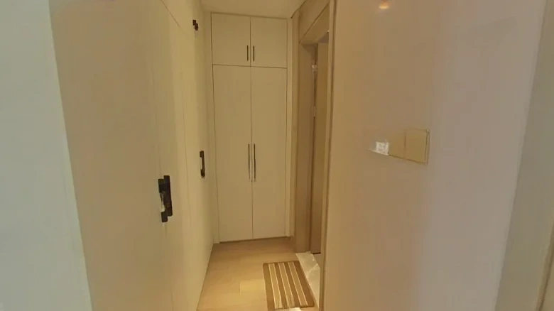 Glory Radiance Court - View 12