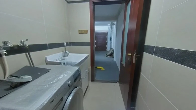 Scenic Phoenix California City - View 11