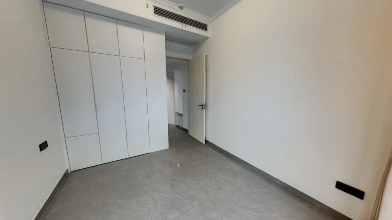 Fuxing Times Imperial City - View 2