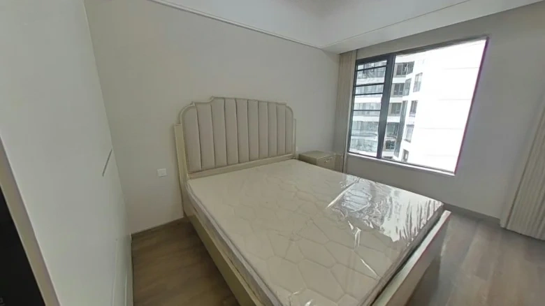 Zhonggang Dong Hu Yi Hao - View 2