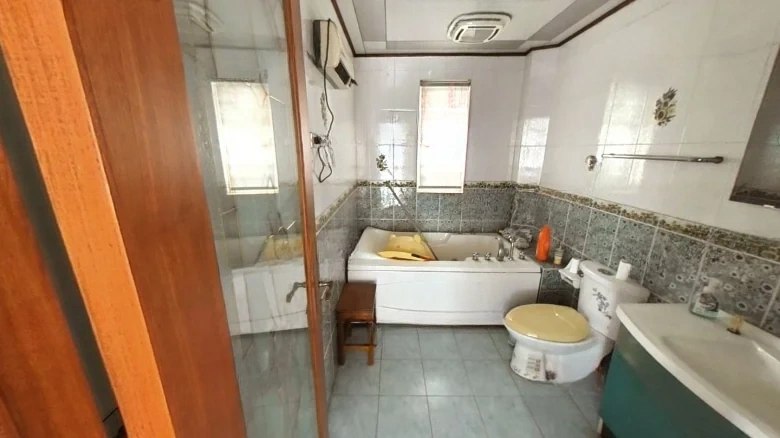 Jiaobao Garden Phase II - View 15