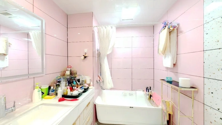 COLI Peace Gate Phase V - Tangsong - View 9