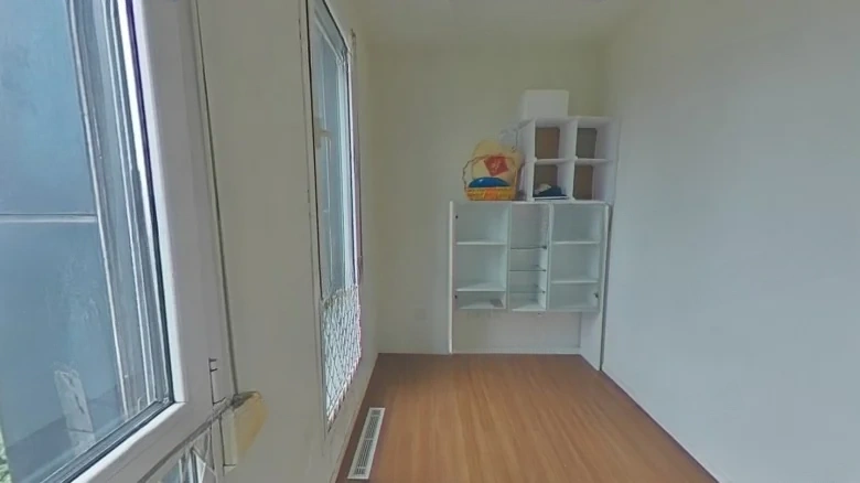 Langshi International District North Garden - View 5