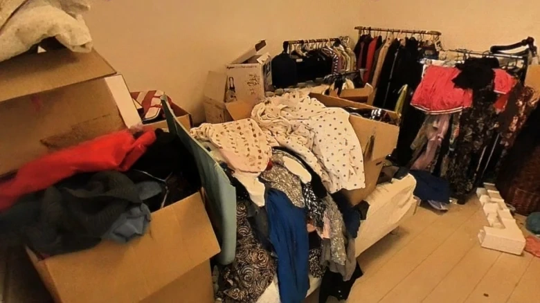 Linglong Bay Garden District Six - View 3