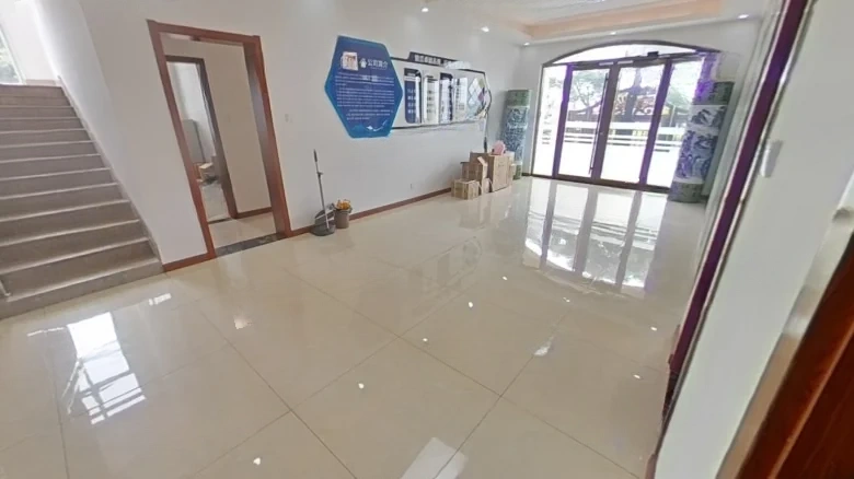 Ruihang Resort Village - View 8