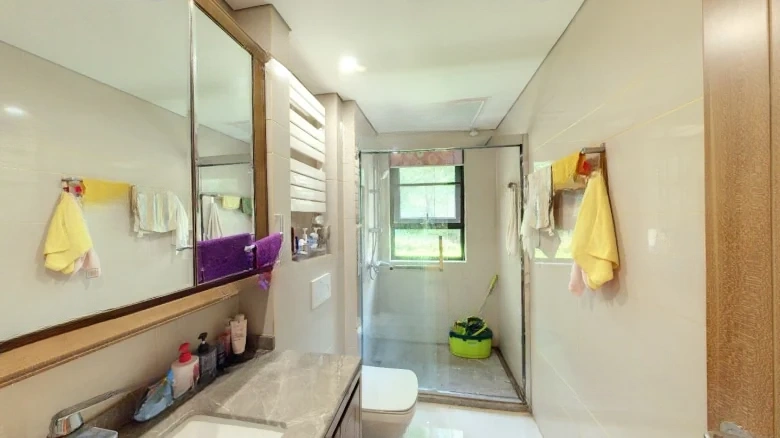 HaiPo Starlight Phase I - View 8