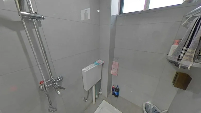 Nanshan Sudiarso - View 14