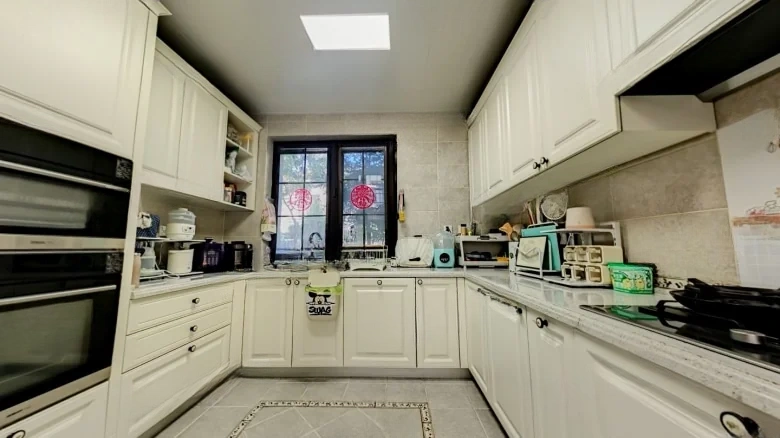 Oceanscape Tianzu Phase III - View 9