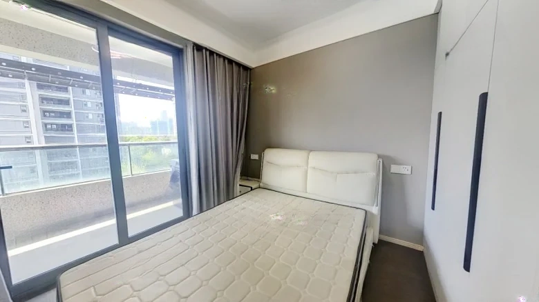 Olympic Beauty Construction - View 4