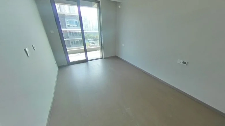 Green City Jiaotou Tingan Xiaolu Residence - View 4