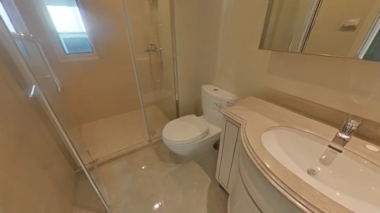 Prairie Mandarin Court - View 9