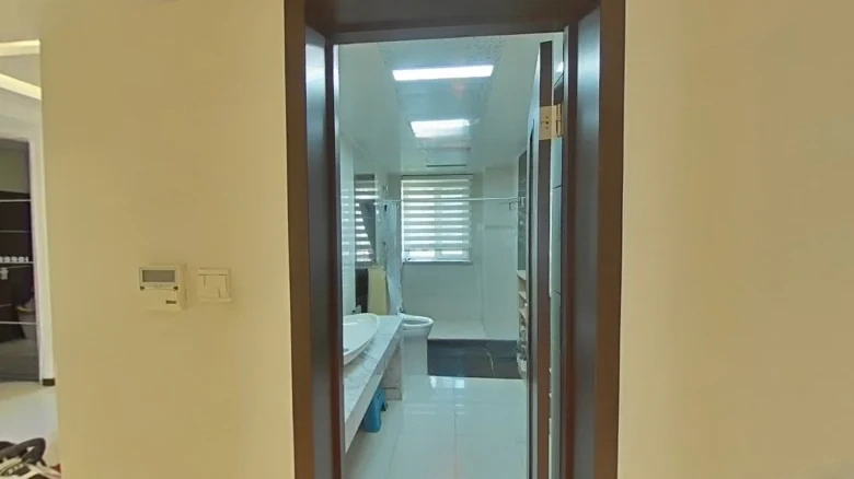 Prestige Star Ocean - View 8