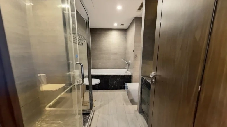 Feng Long City Center - View 7