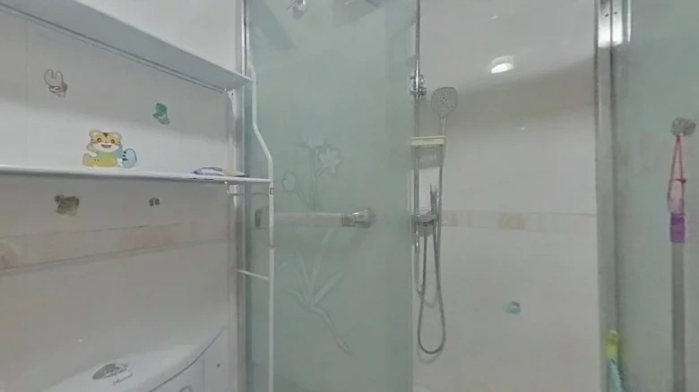 Aoti New City Mugxyuan Garden - View 7