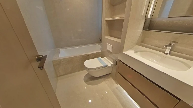 Yiheyuanjing Garden - View 10