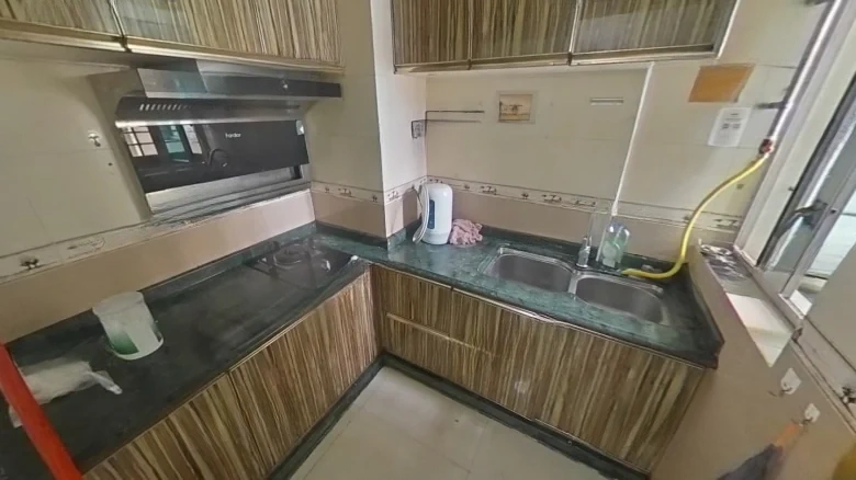 Jia Ying Tower - View 7