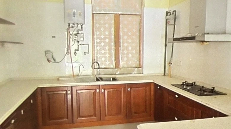 Green City Rose Garden - View 9