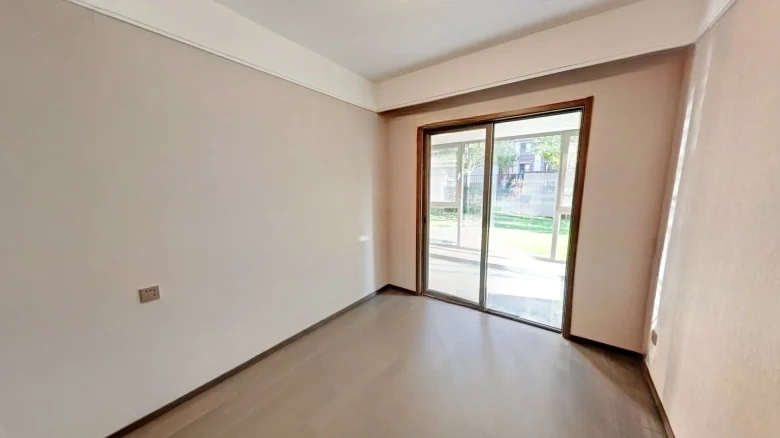 Lakeside Dragon Eternity Phase I - View 2