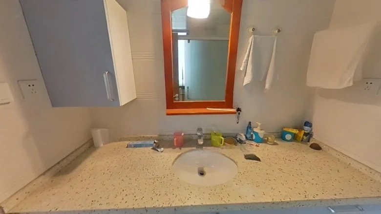 Left Riverview Gracefulness - View 9