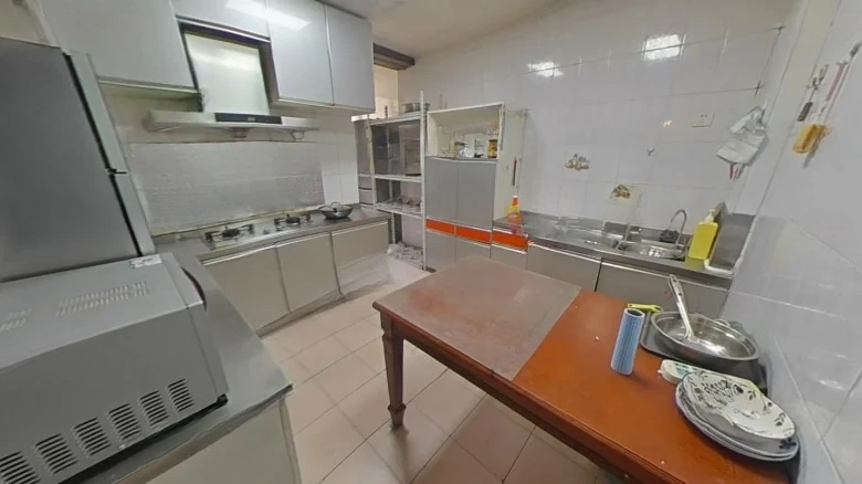 Xinguichu Phase I - View 10