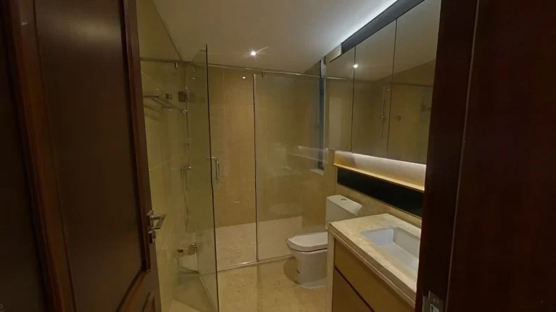 Pearl River East Boundary Garden - View 12