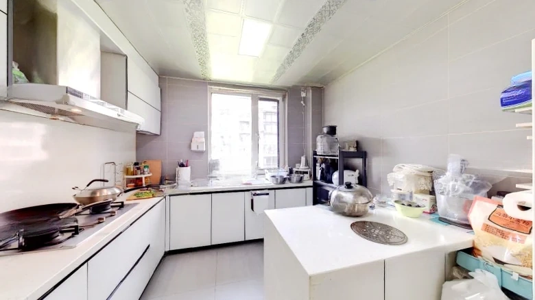 Shenzhen Airlines Jade City - View 10