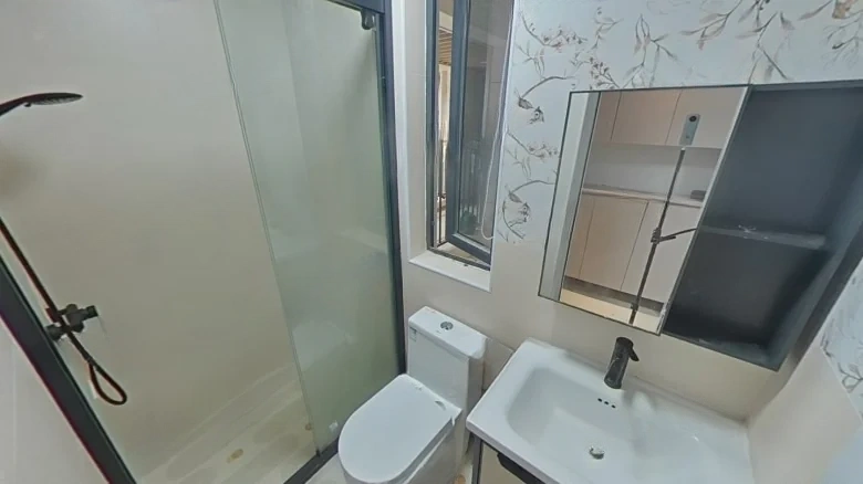 Jinlin Bay Garden - View 6