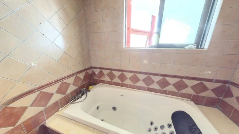 Fuwan International - View 9