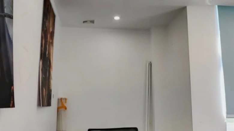 Zhongdian Software Park Phase II - View 5