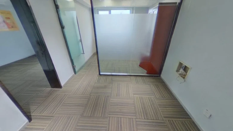 7080 Center Square - View 4