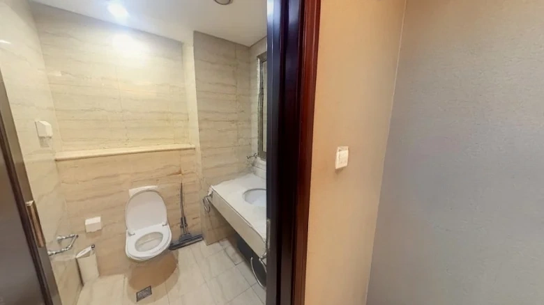 Star Sea Grand View - View 12