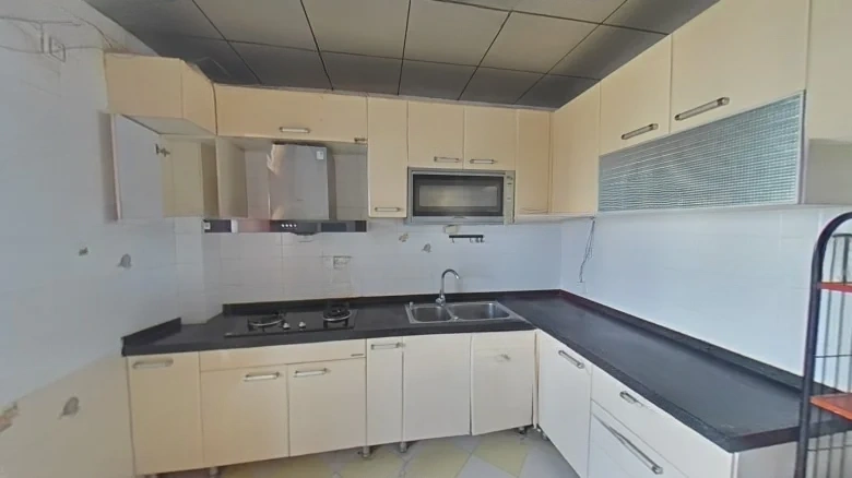 Qianxi Dragon Court Phase I - View 12