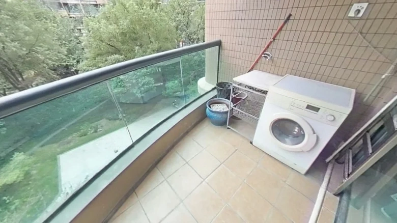 World Trade Ritz City - View 8